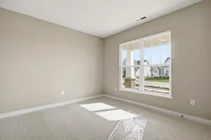 4505 Nonius Dr, Hilliard, OH 43026 - Photo 8