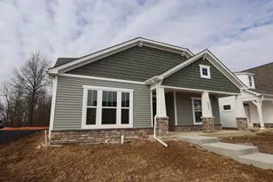 4505 Nonius Dr, Hilliard, OH 43026 - Photo 2