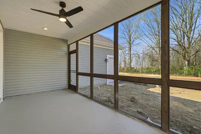 4505 Nonius Drive, Hilliard, OH 43026 - Photo 50