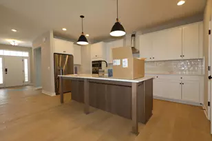 4505 Nonius Dr, Hilliard, OH 43026 - Photo 2