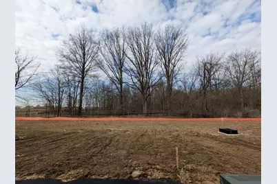 4505 Nonius Drive, Hilliard, OH 43026 - Photo 16