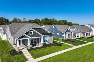 4505 Nonius Dr, Hilliard, OH 43026 - Photo 8