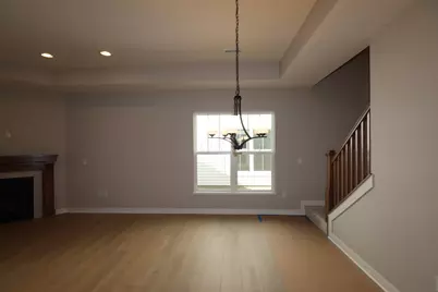 4505 Nonius Drive, Hilliard, OH 43026 - Photo 12