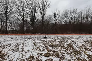 4505 Nonius Dr, Hilliard, OH 43026 - Photo 16