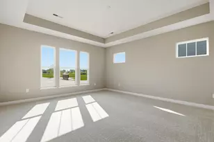 4505 Nonius Dr, Hilliard, OH 43026 - Photo 34