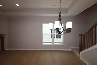 4505 Nonius Drive, Hilliard, OH 43026 - Photo 6