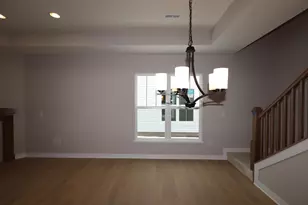 4505 Nonius Dr, Hilliard, OH 43026 - Photo 6