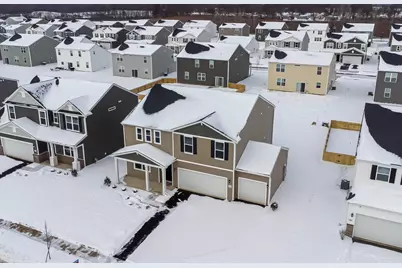 5436 Morning Glory Street #Lot 356, South Bloomfield, OH 43103 - Photo 32