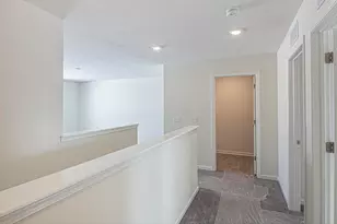 5436 Morning Glory St, South Bloomfield, OH 43103 - Photo 18