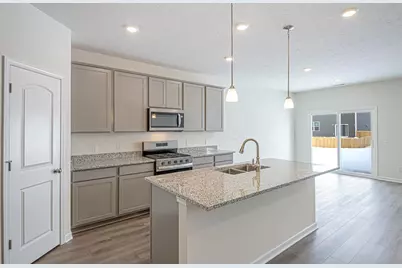 5436 Morning Glory Street #Lot 356, South Bloomfield, OH 43103 - Photo 2