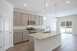 5436 Morning Glory St, South Bloomfield, OH 43103 - Photo 2