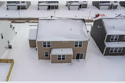 5436 Morning Glory Street #Lot 356, South Bloomfield, OH 43103 - Photo 36