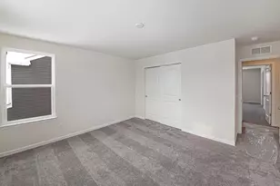 5436 Morning Glory St, South Bloomfield, OH 43103 - Photo 24