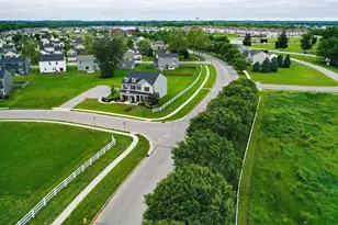 5436 Morning Glory St, South Bloomfield, OH 43103 - Photo 40