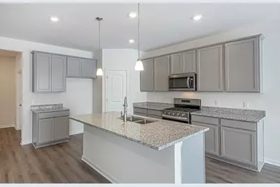 5436 Morning Glory Street #Lot 356, South Bloomfield, OH 43103 - Photo 6