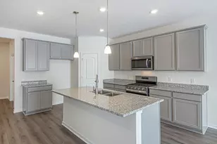 5436 Morning Glory St, South Bloomfield, OH 43103 - Photo 6