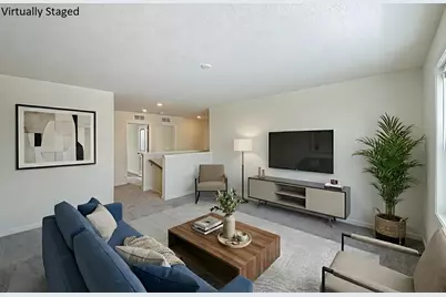 5436 Morning Glory Street #Lot 356, South Bloomfield, OH 43103 - Photo 20