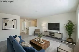 5436 Morning Glory St, South Bloomfield, OH 43103 - Photo 20