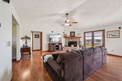 6153 County Road 18, Bellefontaine, OH 43311 - Photo 12