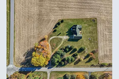 6153 County Road 18, Bellefontaine, OH 43311 - Photo 54