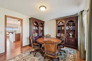 6153 County Road 18, Bellefontaine, OH 43311 - Photo 28