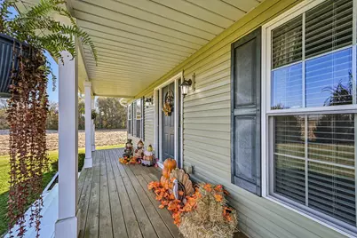 6153 County Road 18, Bellefontaine, OH 43311 - Photo 8