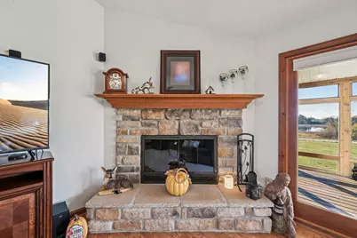 6153 County Road 18, Bellefontaine, OH 43311 - Photo 16