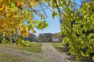 6153 County Road 18, Bellefontaine, OH 43311 - Photo 4