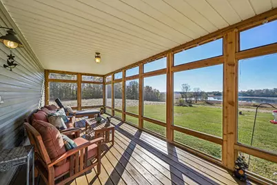 6153 County Road 18, Bellefontaine, OH 43311 - Photo 42