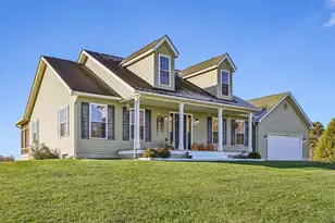 6153 County Road 18, Bellefontaine, OH 43311 - Photo 2
