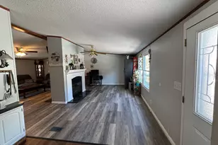 18734 Griffith Rd, Logan, OH 43138 - Photo 34