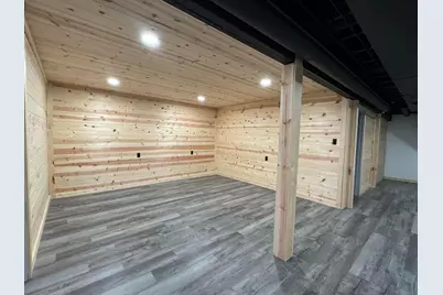 18734 Griffith Road, Logan, OH 43138 - Photo 16