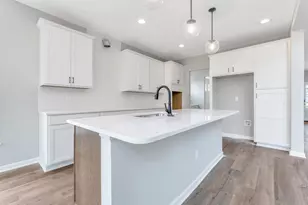 12475 Curtis Loop, Plain City, OH 43064 - Photo 8