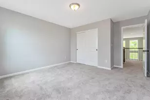 12475 Curtis Loop, Plain City, OH 43064 - Photo 20