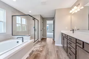 12475 Curtis Loop, Plain City, OH 43064 - Photo 26