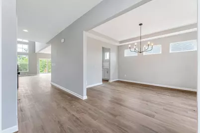 12475 Curtis Loop, Plain City, OH 43064 - Photo 2