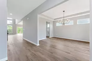 12475 Curtis Loop, Plain City, OH 43064 - Photo 2