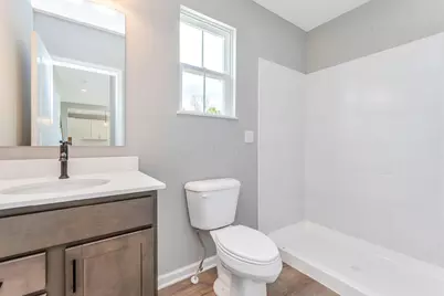 12475 Curtis Loop, Plain City, OH 43064 - Photo 16