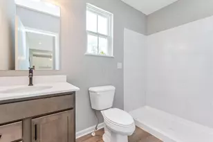 12475 Curtis Loop, Plain City, OH 43064 - Photo 16