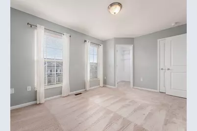 5570 Middle Falls Street #52, Dublin, OH 43016 - Photo 24