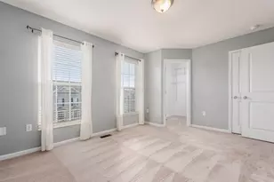 5570 Middle Falls St, Dublin, OH 43016 - Photo 24