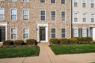 5570 Middle Falls St, Dublin, OH 43016 - Photo 2