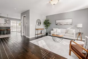 5570 Middle Falls St, Dublin, OH 43016 - Photo 22