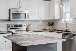 5570 Middle Falls St, Dublin, OH 43016 - Photo 12