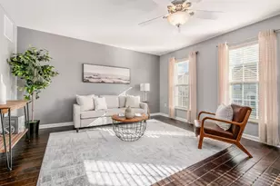 5570 Middle Falls St, Dublin, OH 43016 - Photo 18