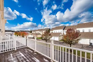 5570 Middle Falls St, Dublin, OH 43016 - Photo 34