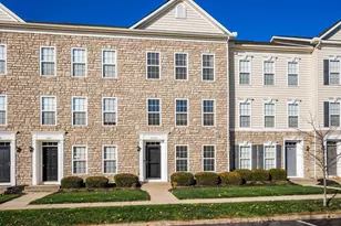 5570 Middle Falls St, Dublin, OH 43016 - Photo 1