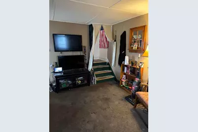 172 Hayward Avenue, Circleville, OH 43113 - Photo 10