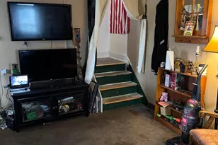 172 Hayward Ave, Circleville, OH 43113 - Photo 10