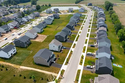 233 Franks Field Drive #Lot 13880, Delaware, OH 43015 - Photo 26